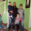 aaroncamarillo81 - @aaroncamarillo81 - TikTok