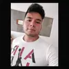 aaronniavecamarillo - @aaron.camarillo - TikTok
