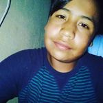 Carlos Aaron Camarillo López - @carlosaaroncamari - Instagram