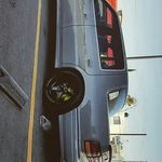 Edwin Aaron Camarillo Flores - @edwinaaron1985 - Instagram