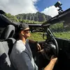 Torque - @aaroncamarillo_ - TikTok