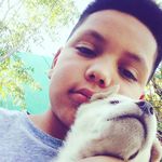 vlady2117 - @aaron.camarillo.338 - Instagram