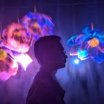 A-a-ron - @a_a_ron_cambrian - Instagram
