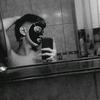 Aaron Cambria - @aaroncambria - TikTok