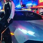 Aaron Cambria - @aaron.cambria.33 - Instagram