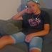 Aaron Cambria - Facebook