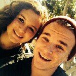 @thestoryofus_cambria_aaron - Instagram