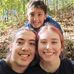 Aahron Carmack - Facebook