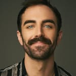 Aaron Cammack - @aaron.cammack - Instagram