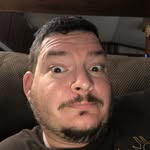 Aaron Cammack - @i.dont.knowyou.getoff_my.purse - Instagram