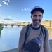 Aaron Cammack - Facebook
