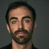 Aaron Cammack - @aaroncammack - TikTok