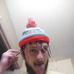 Aaron Carmack - Facebook