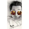 Aaron Gammack - @aarongammack - TikTok
