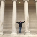 Aj Cammack - @cammackaaron - Instagram