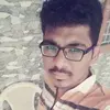 Akhil_Choudhary - @aaron_cammackk - TikTok