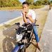 Ape Aran Komak - Facebook