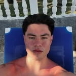 Aaron - @aaron.campbell03 - Instagram