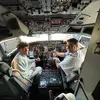 Aaron - @aaron.camps - TikTok