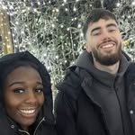 Aaron - @aaron___campbell - Instagram
