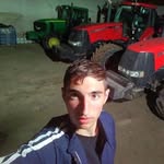 aaron - @aaron_campo - Instagram