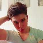 Aarón - @aaron_camposg - Instagram