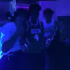Aaron - @aaron_campp - TikTok
