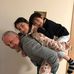 Aaron Camp - Facebook
