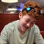 Aaron Camp - @a_a_ron2025lmhs - Instagram
