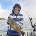 Aaron Camp - Facebook