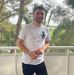 Aaron Camp - Facebook