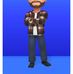 Aaron Camp - Facebook
