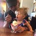 Aaron Camp - Facebook