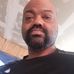 Aaron Camp - Facebook
