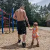 Aaron camp - @ss411089 - TikTok