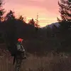 Aaron Camp - @aaron.camp - TikTok