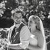 Aaron Camp - Facebook