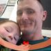 Aaron Camp - Facebook