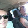 aaron camp - @usert6ge6wa3t0 - TikTok