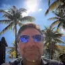 Aaron Camp - @aaroncamp4 - TikTok