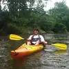 Aaron Camp - @aaroncamp0 - TikTok