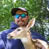 Aaron Camp - @aaroncamp2004 - TikTok