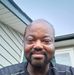 Aaron Camp - Facebook