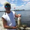 Aaron Camp - @aaron.camp2 - TikTok