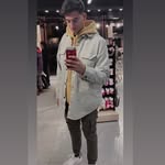 aaron campaña perez - @aaron_campana_perez - Instagram