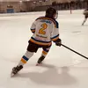 Aaron Campanaro - @aaroncamp177 - TikTok