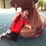 @aaron_campbell31 - Instagram