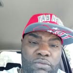 Aaron Campbell - @aaron.campbell.98837 - Instagram