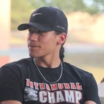 Aaron Campbell - @aaron_acampbell - Instagram