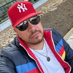 Aaron Campbell - @pastoraaroncampbell - Instagram